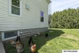 1710 230th St - Photo 36