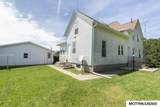 1710 230th St - Photo 40