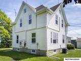1710 230th St - Photo 41