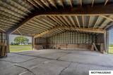 1710 230th St - Photo 43