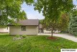 1021 15th Se - Photo 1