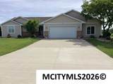428 Brickyard Rd - Photo 1