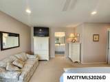 428 Brickyard Rd - Photo 10