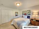 428 Brickyard Rd - Photo 11