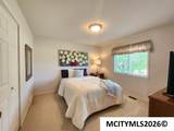 428 Brickyard Rd - Photo 12