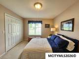 428 Brickyard Rd - Photo 13