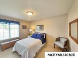 428 Brickyard Rd - Photo 14