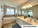 428 Brickyard Rd - Photo 15