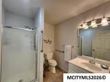 428 Brickyard Rd - Photo 16