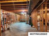 428 Brickyard Rd - Photo 17