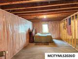 428 Brickyard Rd - Photo 18