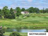 428 Brickyard Rd - Photo 20