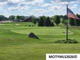 428 Brickyard Rd - Photo 22
