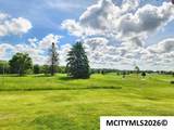 428 Brickyard Rd - Photo 23