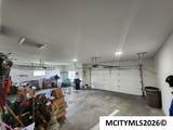428 Brickyard Rd - Photo 24