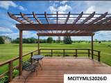 428 Brickyard Rd - Photo 25