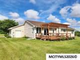 428 Brickyard Rd - Photo 26