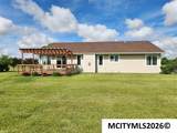 428 Brickyard Rd - Photo 27