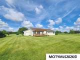 428 Brickyard Rd - Photo 28