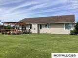 428 Brickyard Rd - Photo 29
