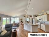 428 Brickyard Rd - Photo 4