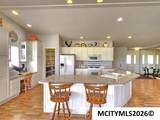 428 Brickyard Rd - Photo 5