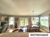 428 Brickyard Rd - Photo 6