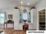 428 Brickyard Rd - Photo 7