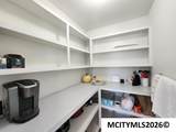 428 Brickyard Rd - Photo 8