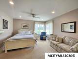 428 Brickyard Rd - Photo 9