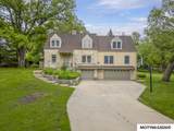 715 Hampshire Ave - Photo 1