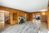 715 Hampshire Ave - Photo 10