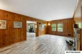 715 Hampshire Ave - Photo 11