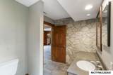 715 Hampshire Ave - Photo 12