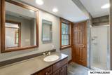 715 Hampshire Ave - Photo 13