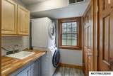 715 Hampshire Ave - Photo 14