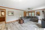 715 Hampshire Ave - Photo 15
