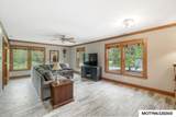 715 Hampshire Ave - Photo 17