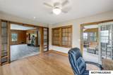 715 Hampshire Ave - Photo 19
