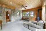 715 Hampshire Ave - Photo 20