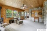 715 Hampshire Ave - Photo 21
