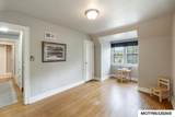 715 Hampshire Ave - Photo 22