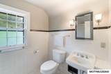 715 Hampshire Ave - Photo 23