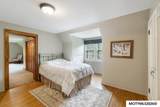 715 Hampshire Ave - Photo 24