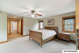 715 Hampshire Ave - Photo 25
