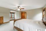 715 Hampshire Ave - Photo 26