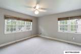 715 Hampshire Ave - Photo 27