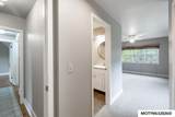 715 Hampshire Ave - Photo 28