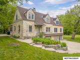 715 Hampshire Ave - Photo 3