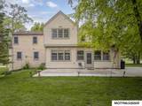 715 Hampshire Ave - Photo 30